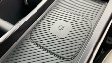 Kia EV6 168kW GT Line 84kWh 5dr Auto Electric Estate